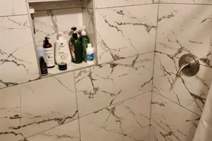 3973 NW 87th Ave, Sunrise, FL 33351 - Photo 15