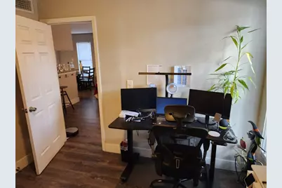 3973 NW 87th Avenue #3973, Sunrise, FL 33351 - Photo 19