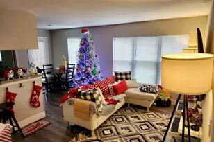 3973 NW 87th Ave, Sunrise, FL 33351 - Photo 5