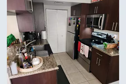 3973 NW 87th Avenue #3973, Sunrise, FL 33351 - Photo 17