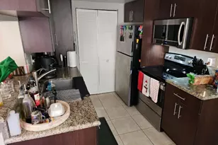 3973 NW 87th Ave, Sunrise, FL 33351 - Photo 17