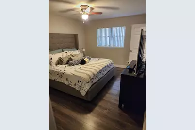 3973 NW 87th Avenue #3973, Sunrise, FL 33351 - Photo 7