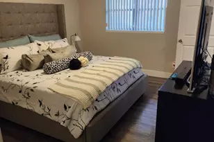 3973 NW 87th Ave, Sunrise, FL 33351 - Photo 7