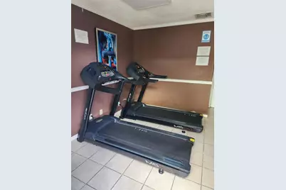 3973 NW 87th Avenue #3973, Sunrise, FL 33351 - Photo 21