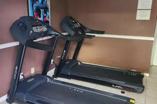 3973 NW 87th Ave, Sunrise, FL 33351 - Photo 21