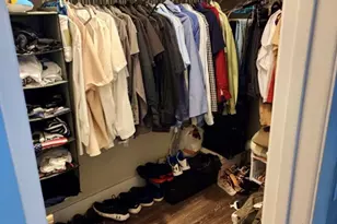 3973 NW 87th Ave, Sunrise, FL 33351 - Photo 11