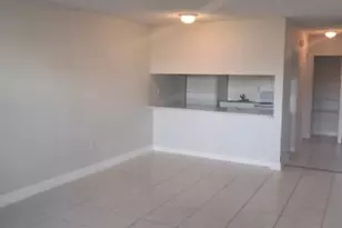 251 NW 177th St, Miami, FL 33169 - Photo 1