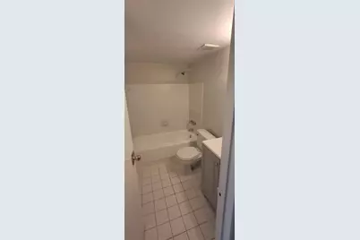 251 NW 177th Street #105, Miami, FL 33169 - Photo 7