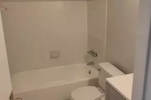 251 NW 177th St, Miami, FL 33169 - Photo 7