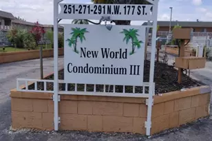 251 NW 177th St, Miami, FL 33169 - Photo 11