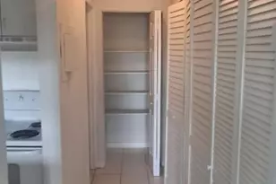 251 NW 177th St, Miami, FL 33169 - Photo 5