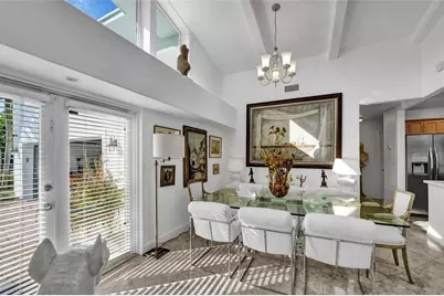 2525 SE 7th Drive, Pompano Beach, FL 33062 - Photo 9