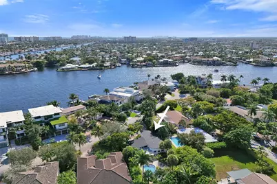 2525 SE 7th Drive, Pompano Beach, FL 33062 - Photo 31
