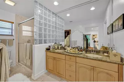 2525 SE 7th Drive, Pompano Beach, FL 33062 - Photo 25