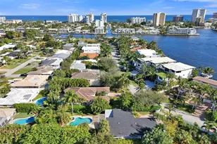 2525 SE 7th Dr, Pompano Beach, FL 33062 - Photo 39