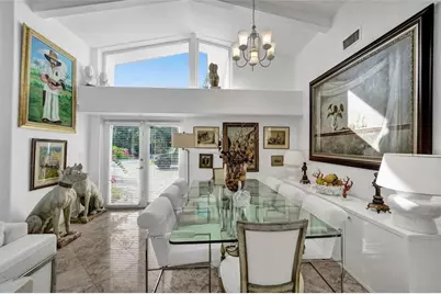 2525 SE 7th Drive, Pompano Beach, FL 33062 - Photo 3