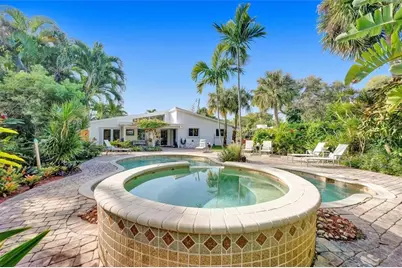 2525 SE 7th Drive, Pompano Beach, FL 33062 - Photo 29