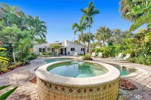 2525 SE 7th Dr, Pompano Beach, FL 33062 - Photo 29