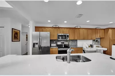 2525 SE 7th Drive, Pompano Beach, FL 33062 - Photo 15