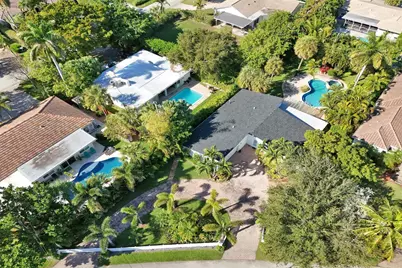 2525 SE 7th Drive, Pompano Beach, FL 33062 - Photo 45