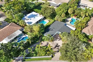 2525 SE 7th Dr, Pompano Beach, FL 33062 - Photo 45