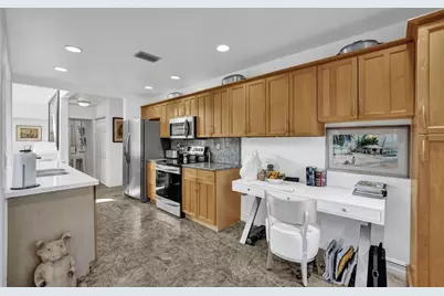 2525 SE 7th Drive, Pompano Beach, FL 33062 - Photo 13