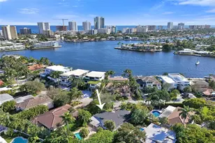 2525 SE 7th Dr, Pompano Beach, FL 33062 - Photo 3