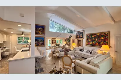 2525 SE 7th Drive, Pompano Beach, FL 33062 - Photo 11