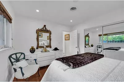 2525 SE 7th Drive, Pompano Beach, FL 33062 - Photo 19