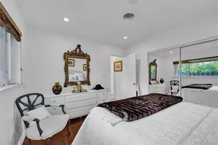 2525 SE 7th Dr, Pompano Beach, FL 33062 - Photo 19