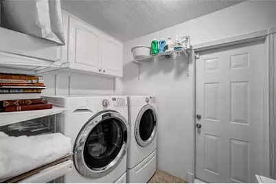 2525 SE 7th Drive, Pompano Beach, FL 33062 - Photo 17