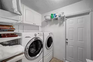 2525 SE 7th Dr, Pompano Beach, FL 33062 - Photo 17