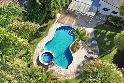 2525 SE 7th Drive, Pompano Beach, FL 33062 - Photo 41