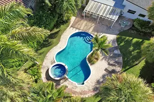 2525 SE 7th Dr, Pompano Beach, FL 33062 - Photo 41