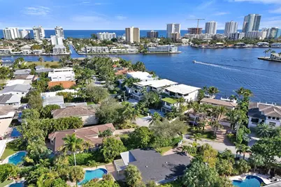 2525 SE 7th Drive, Pompano Beach, FL 33062 - Photo 51