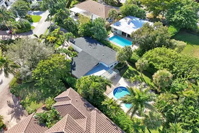 2525 SE 7th Drive, Pompano Beach, FL 33062 - Photo 49