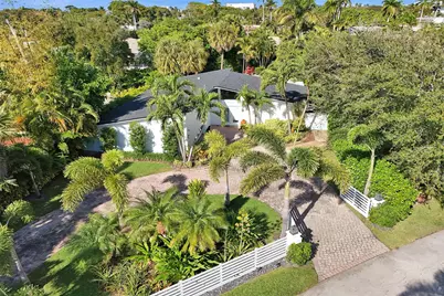 2525 SE 7th Drive, Pompano Beach, FL 33062 - Photo 27