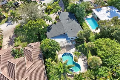 2525 SE 7th Drive, Pompano Beach, FL 33062 - Photo 47