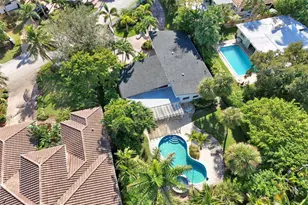 2525 SE 7th Dr, Pompano Beach, FL 33062 - Photo 47