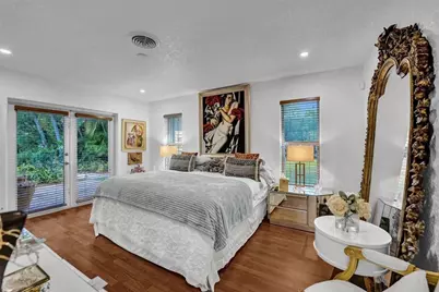 2525 SE 7th Drive, Pompano Beach, FL 33062 - Photo 23