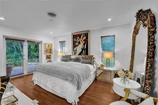 2525 SE 7th Dr, Pompano Beach, FL 33062 - Photo 23