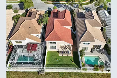 6298 Brava Way, Boca Raton, FL 33433 - Photo 81