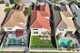 6298 Brava Way, Boca Raton, FL 33433 - Photo 81