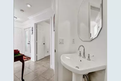 6298 Brava Way, Boca Raton, FL 33433 - Photo 43