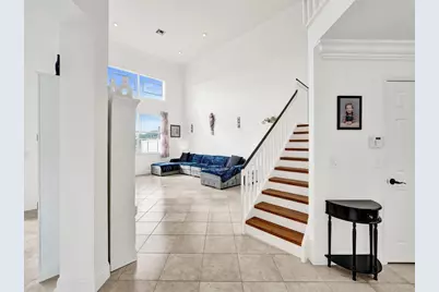 6298 Brava Way, Boca Raton, FL 33433 - Photo 19