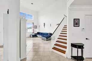 6298 Brava Way, Boca Raton, FL 33433 - Photo 19