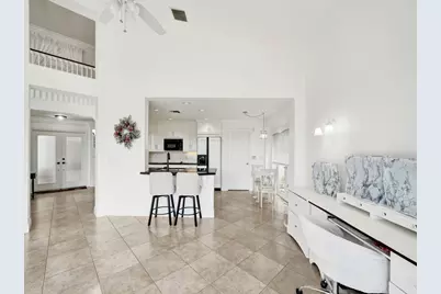 6298 Brava Way, Boca Raton, FL 33433 - Photo 31