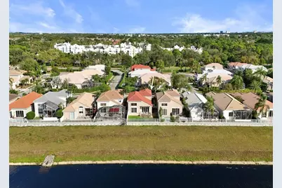 6298 Brava Way, Boca Raton, FL 33433 - Photo 85