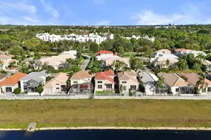 6298 Brava Way, Boca Raton, FL 33433 - Photo 85