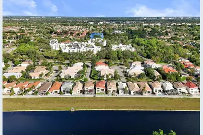 6298 Brava Way, Boca Raton, FL 33433 - Photo 87